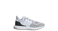 ADIDAS WOMENS ULTRADREAM DNA RUNNING SHOE*Women Running Shoes|Fashion & Lifestyle Sneakers