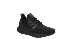 ADIDAS WOMENS ULTRADREAM DNA RUNNING SHOE*Women Running Shoes|Fashion & Lifestyle Sneakers