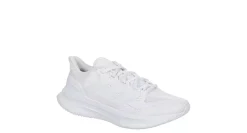 ADIDAS WOMENS ULTRARUN 5 RUNNING SHOE*Women Running Shoes|Performance Running