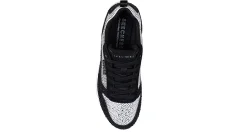 SKECHERS WOMENS UNO WORLD OF GEMS SNEAKER*Women Fashion Sneakers|Comfort Shoes