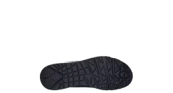 SKECHERS WOMENS UNO WORLD OF GEMS SNEAKER*Women Fashion Sneakers|Comfort Shoes