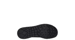 SKECHERS WOMENS UNO X JGOLDCROWN SNEAKER*Women Fashion Sneakers|Comfort Shoes