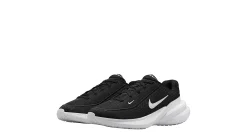 NIKE WOMENS UPLIFT SC SNEAKER*Women Running Shoes|Fashion & Lifestyle Sneakers