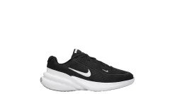 NIKE WOMENS UPLIFT SC SNEAKER*Women Running Shoes|Fashion & Lifestyle Sneakers