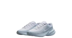 NIKE WOMENS UPLIFT SC SNEAKER*Women Running Shoes|Fashion & Lifestyle Sneakers
