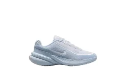 NIKE WOMENS UPLIFT SC SNEAKER*Women Running Shoes|Fashion & Lifestyle Sneakers