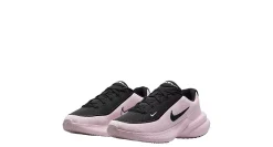 NIKE WOMENS UPLIFT SC SNEAKER*Women Running Shoes|Fashion & Lifestyle Sneakers