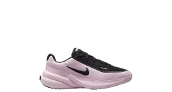 NIKE WOMENS UPLIFT SC SNEAKER*Women Running Shoes|Fashion & Lifestyle Sneakers
