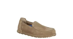 BIRKENSTOCK WOMENS UTTI SLIP-ON LOAFER*Women Comfort Shoes