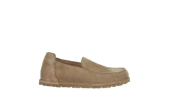 BIRKENSTOCK WOMENS UTTI SLIP-ON LOAFER*Women Comfort Shoes