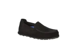 BIRKENSTOCK WOMENS UTTI SLIP-ON LOAFER*Women Comfort Shoes