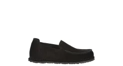 BIRKENSTOCK WOMENS UTTI SLIP-ON LOAFER*Women Comfort Shoes