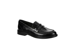MICHAEL BY MICHAEL SHANNON WOMENS VALERIE LOAFER*Women Loafers