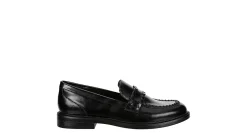 MICHAEL BY MICHAEL SHANNON WOMENS VALERIE LOAFER*Women Loafers