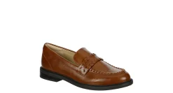 MICHAEL BY MICHAEL SHANNON WOMENS VALERIE LOAFER*Women Loafers