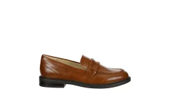 MICHAEL BY MICHAEL SHANNON WOMENS VALERIE LOAFER*Women Loafers