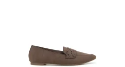 XOXO WOMENS VALIA LOAFER*Women Loafers