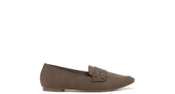 XOXO WOMENS VALIA LOAFER*Women Loafers