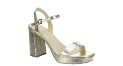 MARIPE WOMENS VALLEE PLATFORM SANDAL*Women Dress Sandals|Dress Sandals
