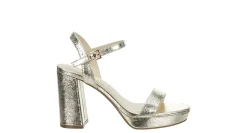 MARIPE WOMENS VALLEE PLATFORM SANDAL*Women Dress Sandals|Dress Sandals