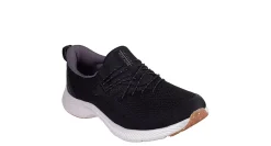 SKECHERS WOMENS VAPOR FOAM MOVE SLIP ON SNEAKER*Women Comfort Shoes|Slip On Shoes