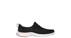 SKECHERS WOMENS VAPOR FOAM MOVE SLIP ON SNEAKER*Women Comfort Shoes|Slip On Shoes