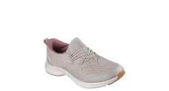 SKECHERS WOMENS VAPOR FOAM MOVE SLIP ON SNEAKER*Women Comfort Shoes|Slip On Shoes