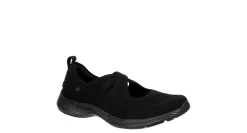 SKECHERS WOMENS VAPOR FOAM MOVE SNEAKER*Women Slip On Shoes