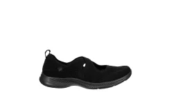SKECHERS WOMENS VAPOR FOAM MOVE SNEAKER*Women Slip On Shoes
