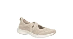 SKECHERS WOMENS VAPOR FOAM MOVE SNEAKER*Women Slip On Shoes