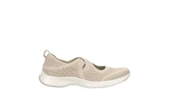 SKECHERS WOMENS VAPOR FOAM MOVE SNEAKER*Women Slip On Shoes