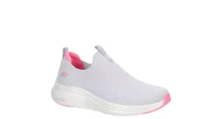 SKECHERS WOMENS VAPOR FOAM RUNNING SHOE*Women Running Shoes|Slip On Shoes