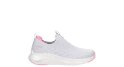 SKECHERS WOMENS VAPOR FOAM RUNNING SHOE*Women Running Shoes|Slip On Shoes