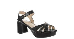 XAPPEAL WOMENS VERONIKA PLATFORM SANDAL*Women Dress Sandals|Dress Sandals