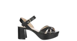 XAPPEAL WOMENS VERONIKA PLATFORM SANDAL*Women Dress Sandals|Dress Sandals