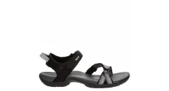 TEVA WOMENS VERRA OUTDOOR SANDAL*Women Sport Sandals|Flat Sandals