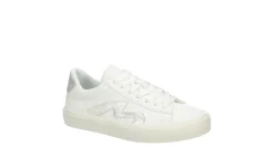BLOWFISH WOMENS VICE SNEAKER*Women Fashion Sneakers