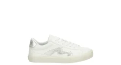 BLOWFISH WOMENS VICE SNEAKER*Women Fashion Sneakers