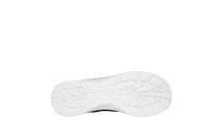 SKECHERS WOMENS VIRTUE LUCENT SLIP ON SNEAKER*Women Comfort Shoes|Slip On Shoes