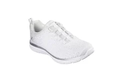 SKECHERS WOMENS VIRTUE SLIP ON SNEAKER*Women Comfort Shoes|Slip On Shoes