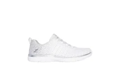 SKECHERS WOMENS VIRTUE SLIP ON SNEAKER*Women Comfort Shoes|Slip On Shoes