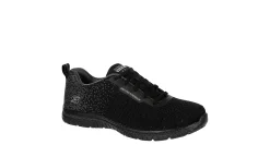 SKECHERS WOMENS VIRTUE SLIP ON SNEAKER*Women Comfort Shoes|Slip On Shoes