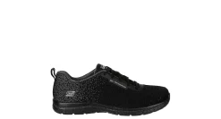 SKECHERS WOMENS VIRTUE SLIP ON SNEAKER*Women Comfort Shoes|Slip On Shoes