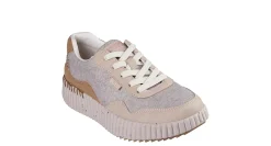 SKECHERS WOMENS VISTA SNEAKER*Women Fashion Sneakers|Comfort Shoes