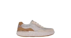 SKECHERS WOMENS VISTA SNEAKER*Women Fashion Sneakers|Comfort Shoes