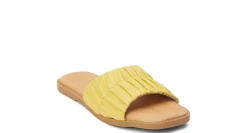 BEACH WOMENS Viva*Women Flat Sandals