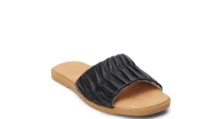 BEACH WOMENS Viva*Women Flat Sandals