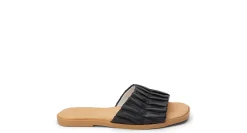 BEACH WOMENS Viva*Women Flat Sandals