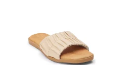 BEACH WOMENS Viva*Women Flat Sandals