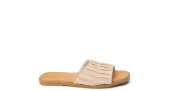 BEACH WOMENS Viva*Women Flat Sandals
